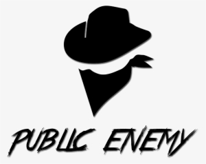 59a598722d53c Logope - Thumb - - Hat