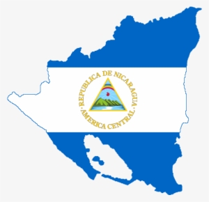 The Brands There Are Famous Padron, Joya De Nicaragua - Nicaragua Flag In Country