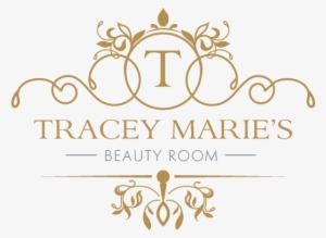 Tracey Maries Beauty Room - Logo De Manicure Png