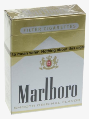 Marlboro Red, Marlboro Silver, Winston Cigarettes, - Marlboro Cigarettes