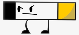 Cigarettes - Bfdi Cigarette