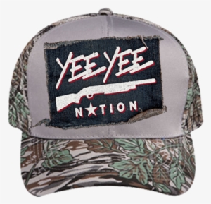 Yee Yee Hat - Yeeyee Hats For Sale