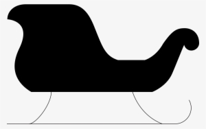 Png File - Chair