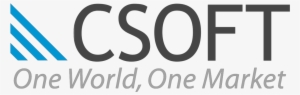 Csoft Ceo Shunee Yee Participates In Fortune Global - Csoft International, Ltd