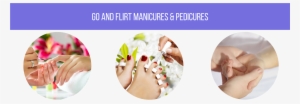 Manicures & Pedicures - Basic Health Care Series: Arthritis [書籍]