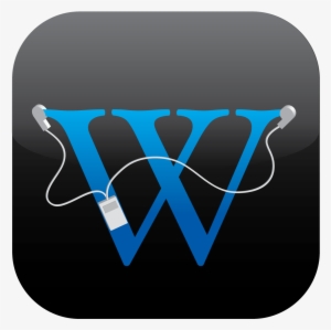 Icon Design By Saiartist For This Project - Nyse:swn