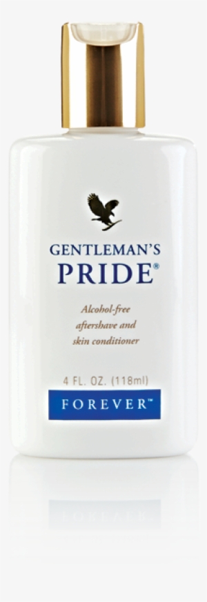 Gentleman's Pride® - Aloe Body Conditioning Creme