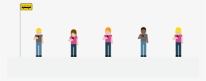 With New Nordic Emojis, Give Your Texts That Finnishing - Doll