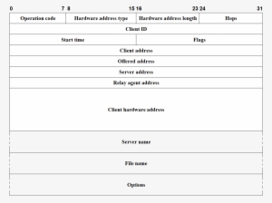 File - Dhcp Header - En - Wikimedia Commons