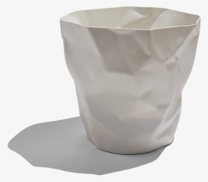 Flowerpot