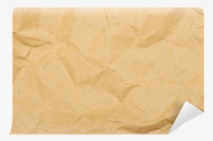 Construction Paper