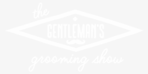 Gentleman Grooming