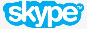 Spotify's Latest Integration With Another Digital Service - Microsoft Skype For Business Plus Cal - Subscription