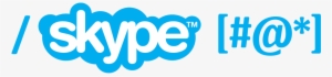 Command Your Skype - Skype For Business Server Enterprise Sal - Licence