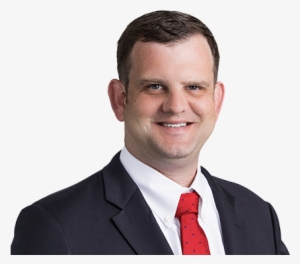 Matthew D - Ahlers - Jeff Vaughn