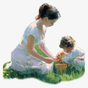 Vladimir Volegov