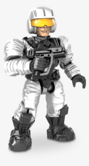 Halo Unsc Spartan D Spiderman Homecoming Homemade Suit Roblox Transparent Png 420x420 Free Download On Nicepng - roblox unsc clothes