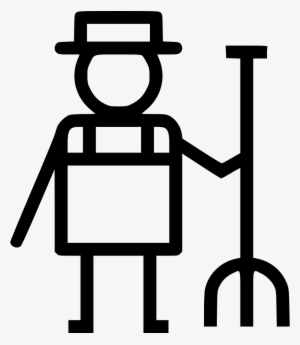 Gardener Comments