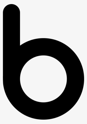 Box Icon Logo Png Transparent - Icon