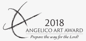 Angelico Art Award - Competition