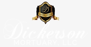 Site Image - Dickerson Mortuary