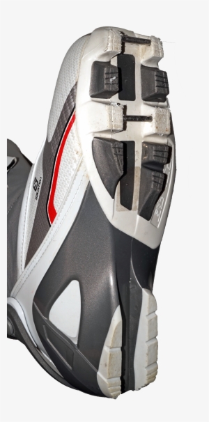 Sns Pilot - Buoyancy Compensator
