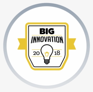Big Innovation Awards - Big Innovation Awards 2016