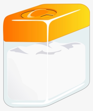 How To Set Use Sugar Box Icon Png