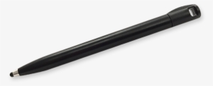 Pilot T1102 Sized - Samsung Galaxy Tab S3 Pen