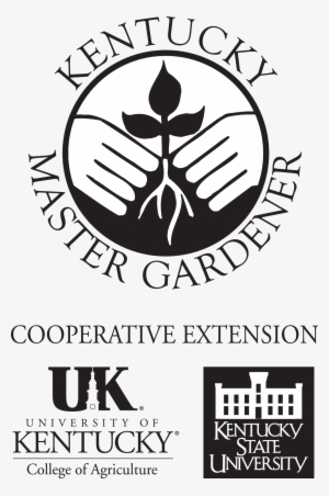 Master-gardener - Iphone 6 Otterbox Commuter Series Universty Case (a-k)