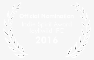 Awards - Portable Network Graphics