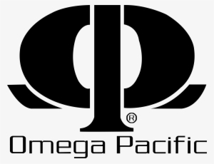 Liberty Mountain Product Details Omega Ladder And Scaffold - Omega Pacific