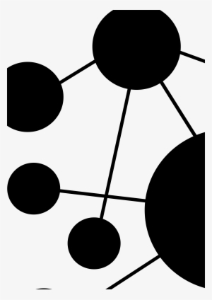Clipart - Network - Clip Art Network