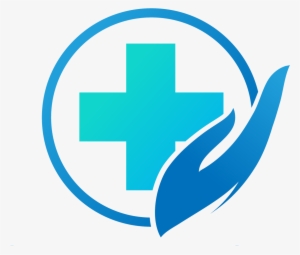 Logo De Farmacia Png