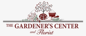 The Gardener's Center - The Gardener's Center And Florist