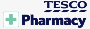 Tesco Pharmacy 2 - Tesco Haemorrhoid Relief 12 Suppositories