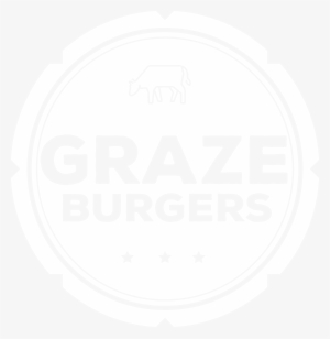 Graze Burgers - Integrative Nutrition: Feed Your Hunger For Health