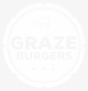 Graze Burgers