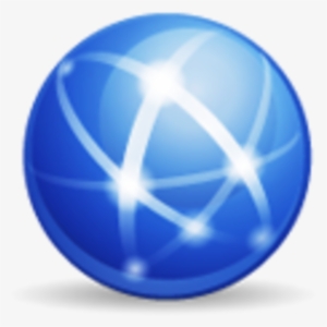 Complete Network Icon Image - Network Icon Small