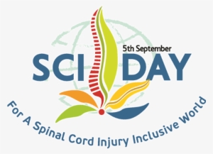 World Spinal Cord Injury Day - One Parent Scholar House