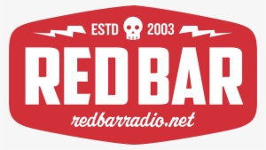 Copyright © 2003-2014 Red Bar Radio - Redbar Radio