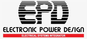 Epd - Bar