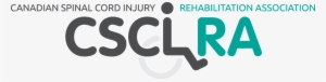 Canadian Spinal Cord Injury Rehabilitation Association - Travel