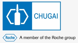 Chugai Pharmaceutical - Chugai Roche