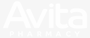 Avitapharmacy-white - Avita Pharmacy
