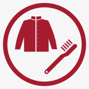 Gear Tools Icon