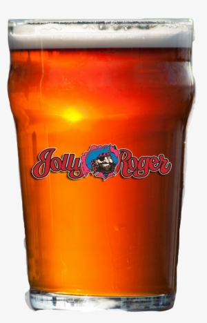 Beer Bar - Beer