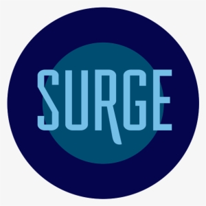 Event Navigation - « - Surge Mohawk College Logo