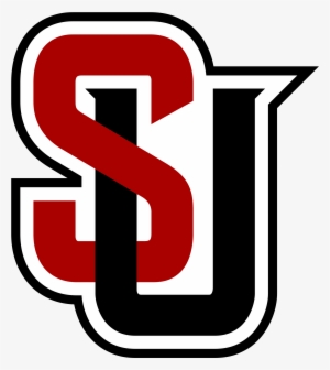 Open - Seattle Redhawks Logo