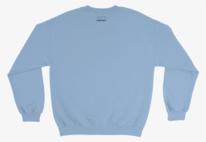 Colored Whale Shark Sweatshirt - Crew Neck